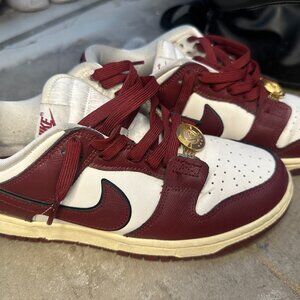 Nike Dunk Low SE